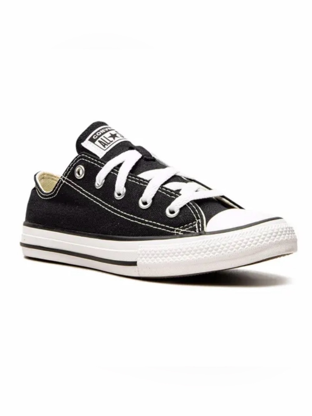 Converse Chuck Taylor Allstar Sneakers